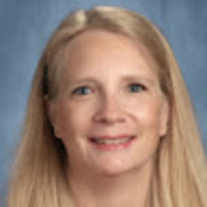 Meet your Posher, Krista